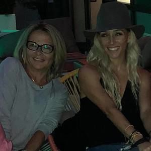 Meet your Posher, Barbie